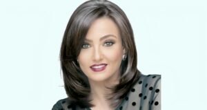 بشرى.. مسيرة فنية حافلة بين التمثيل والغناء والإعلام منذ 2002