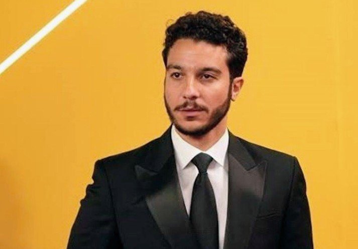 نور النبوي يكشف كواليس تحقيق حلمه بالعمل مع أشرف عبد الباقي في فيلم «ولا كان عالبال»