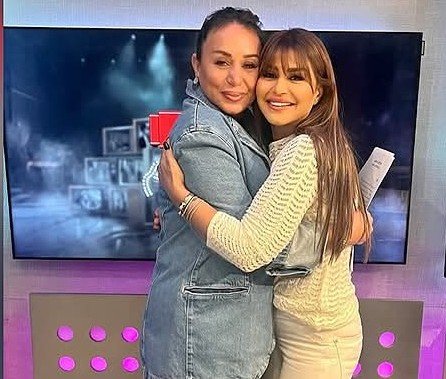 منة فضالي تفجر مفاجأة بشأن مستقبلها الفني: «لو الدنيا مظبطتش هبيع كل حاجة وأعمل مشروع بره مصر»