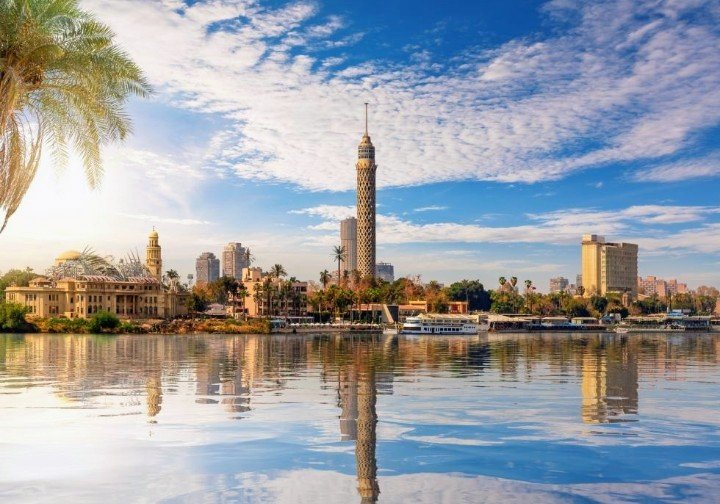 حالة الطقس من الإثنين 2 نوفمبر حتى الجمعة 6 نوفمبر 2026.. ارتفاع طفيف في درجات الحرارة وشبورة مائية على الطرق