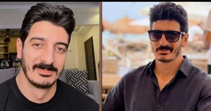 بلاغات ضد شاكر محظور بتهمة التسول الإلكتروني وجمع الأموال والتهرب الضريبي.. وتفاصيل مثيرة عن هدايا تيك توك