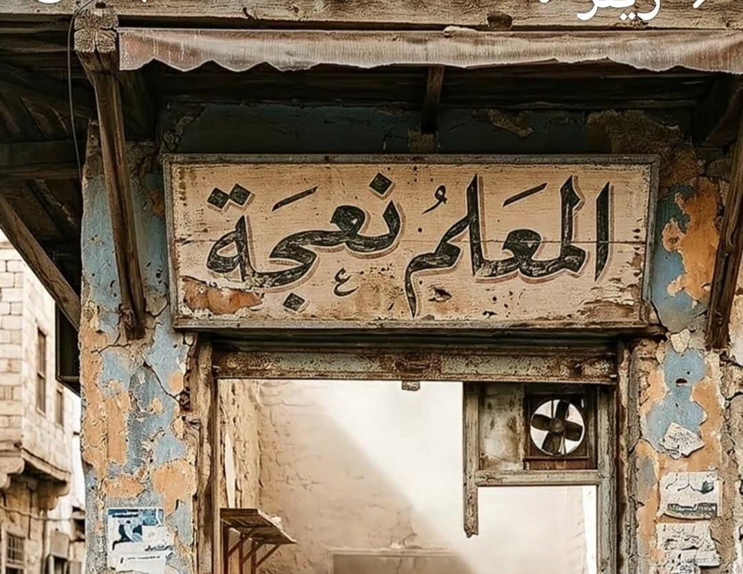 المحلات التي تحمل أسماء أصحابها.. لماذا تختفي لافتات وتبقى أخرى لعقود؟ حكاية التجارة العائلية في الشوارع المصرية