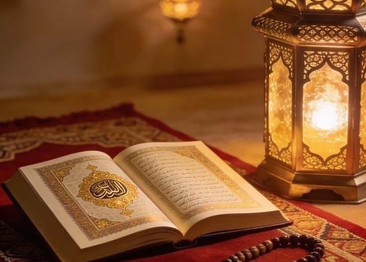 موعد شهر رمضان 2027 في مصر.. أول أيام الصيام فلكيًا وإمساكية السحور والإفطار