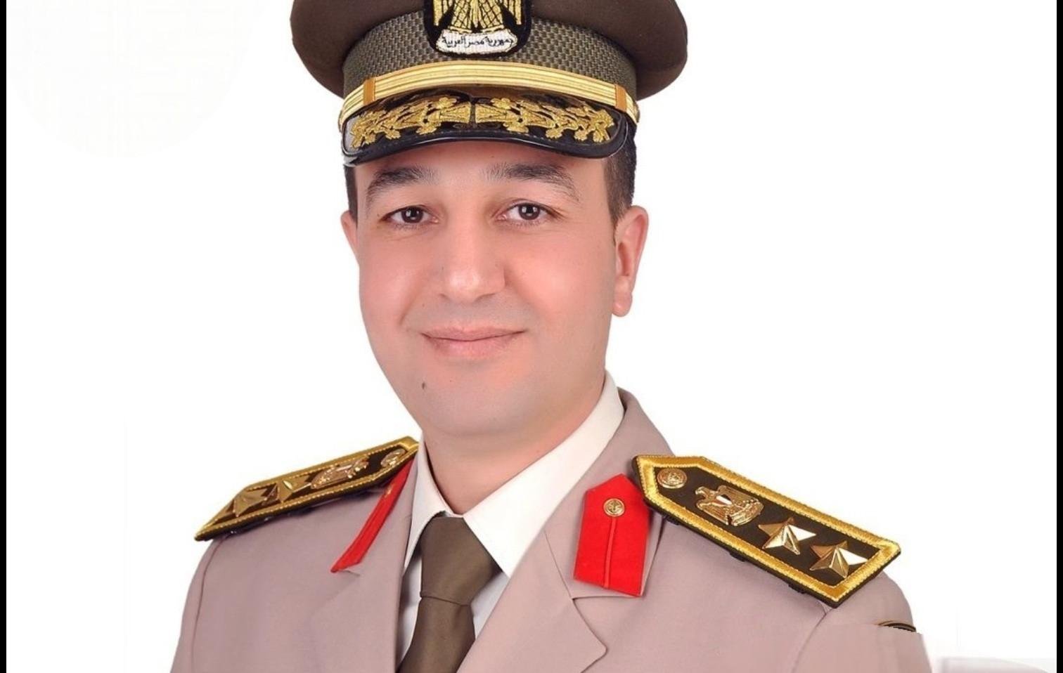 المتحدث العسكري: تنفيذ المرحلة الثالثة من حملة مجابهة التنقيب غير المشروع عن الذهب بالصحراء الشرقية