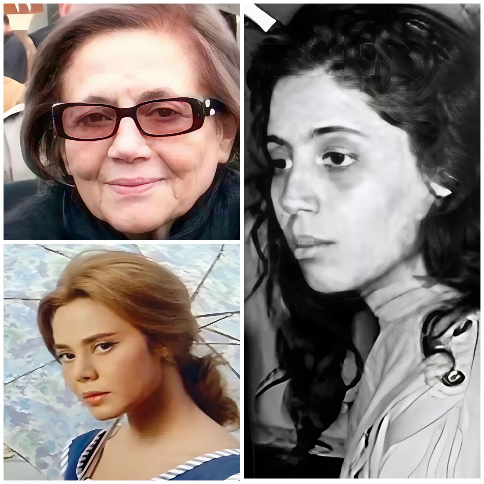 جميلة بوحيرد.. من حكم الإعدام إلى رمز عالمي للمقاومة.. كيف ساهمت السينما المصرية في تخليد قصتها؟