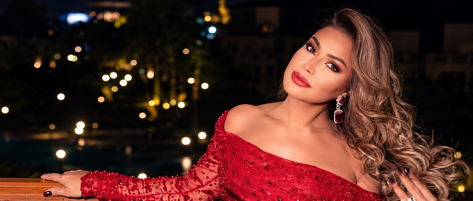 نوال الزغبي في برنامج أنا وبس.. أسئلة ينتظر الجمهور إجابتها من النجمة الذهبية