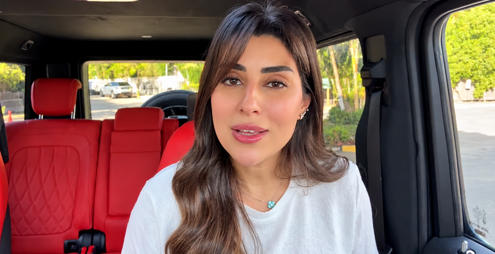 اعتذار آيتن عامر لشيماء سيف يشعل الاهتمام.. تفاصيل رسالة الصلح وكواليس خلاف استمر 5 سنوات 2 اعتذار آيتن عامر لشيماء سيف يشعل الاهتمام.. تفاصيل رسالة الصلح وكواليس خلاف استمر 5 سنوات