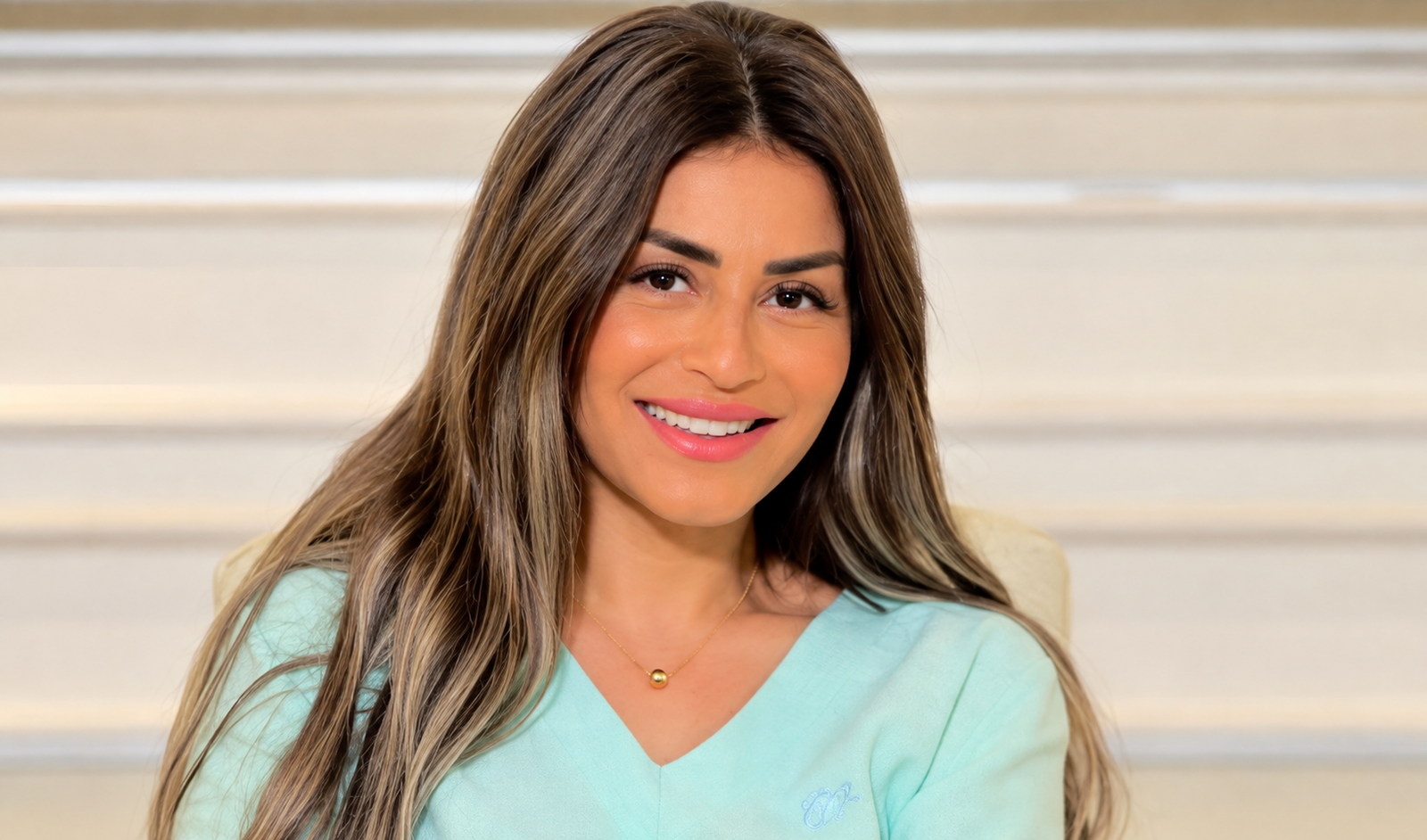 منة فضالي تكشف عن تعرضها للظلم في الوسط الفني: «في ظلم كبير أوي في الشغلانة»