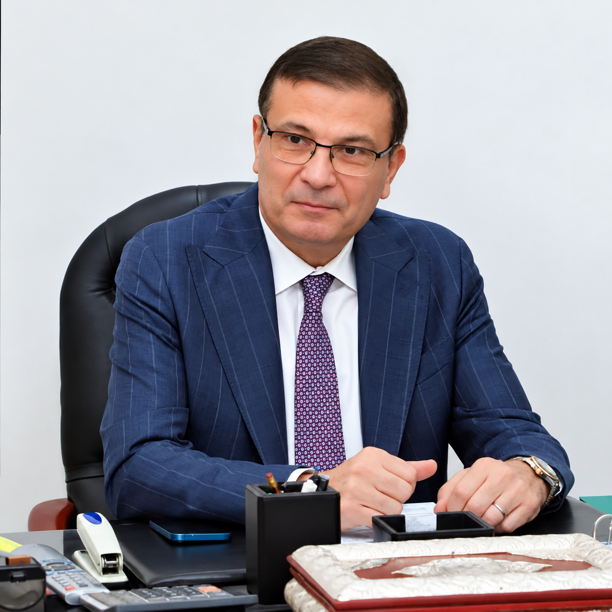 وزارة الزراعة تكثف المرور الميداني على المجمعات الإرشادية استعدادًا للموسم الشتوي ضمن «حياة كريمة»