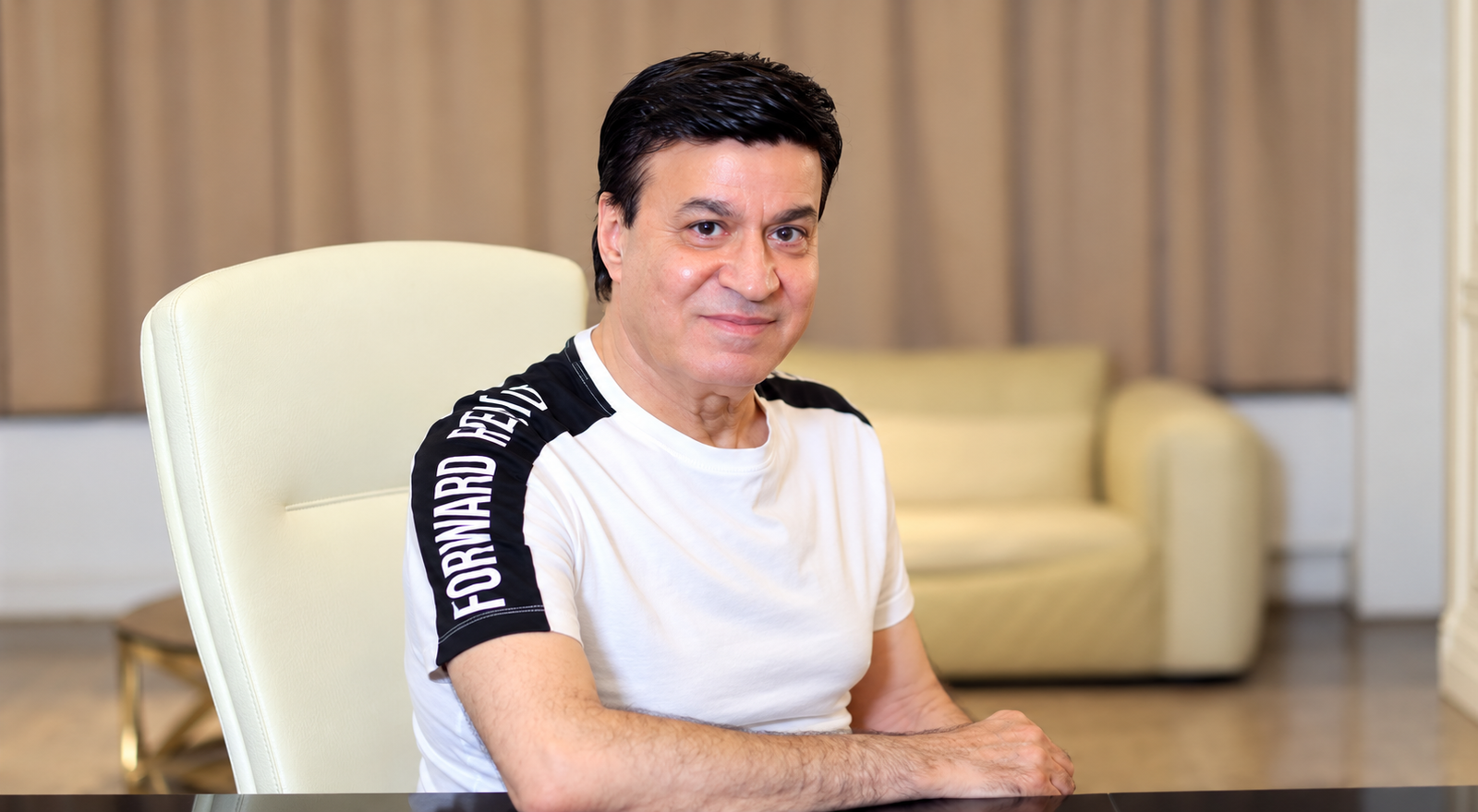تأييد قرار شطب عاطف إمام وحلمي عبد الباقي من نقابة المهن الموسيقية.. تفاصيل الأزمة كاملة
