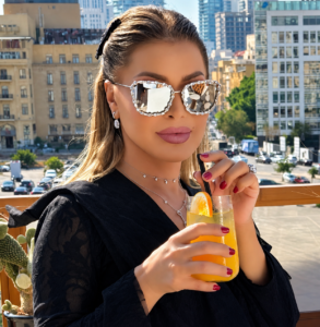 نوال الزغبي في برنامج أنا وبس.. أسئلة ينتظر الجمهور إجابتها من النجمة الذهبية
