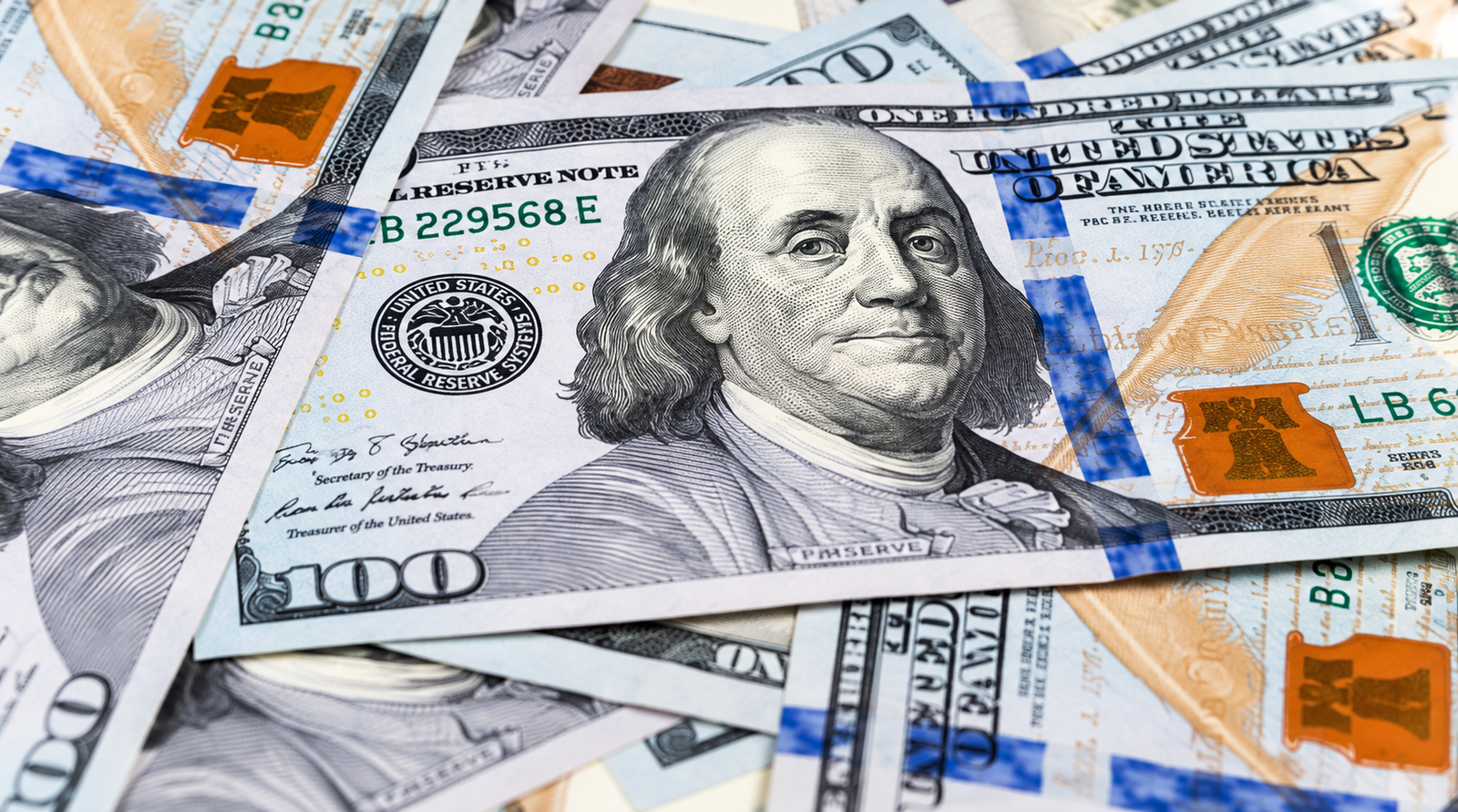 سعر الدولار اليوم في مصر الثلاثاء 20 أكتوبر 2026.. العملة الأمريكية تواصل الارتفاع وتسجل 54.50 جنيه