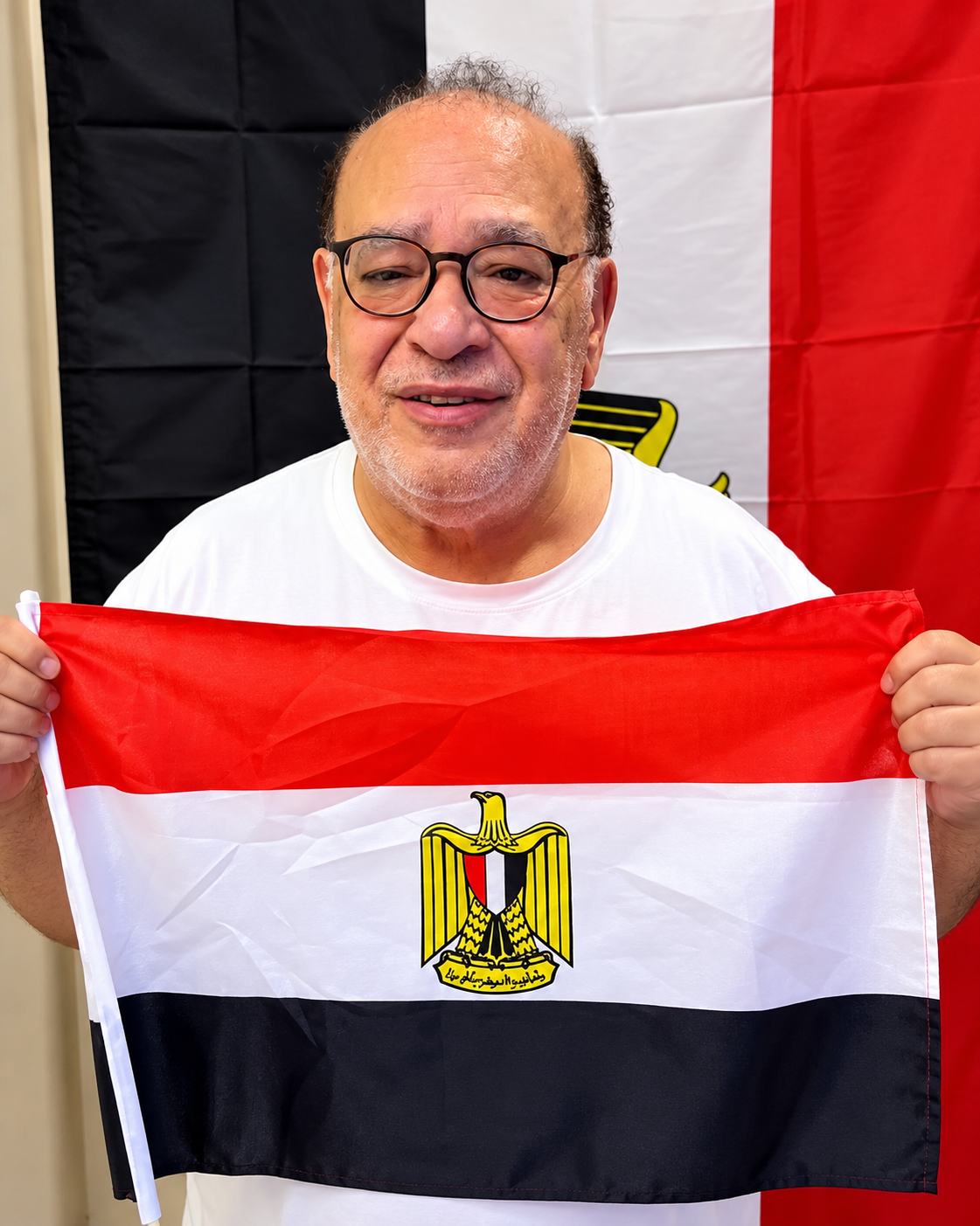 صلاح عبد الله يهدي جمهوره قصيدة في ذكرى نصر أكتوبر المجيد ويحتفي ببطولات العبور 3 صلاح عبد الله يهدي جمهوره قصيدة في ذكرى نصر أكتوبر المجيد ويحتفي ببطولات العبور