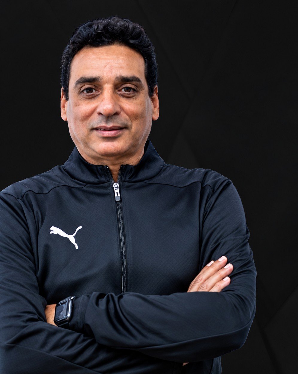 منتخب مصر لكرة القدم الشاطئية يعلن قائمة مواجهة أنجولا في تصفيات أمم أفريقيا