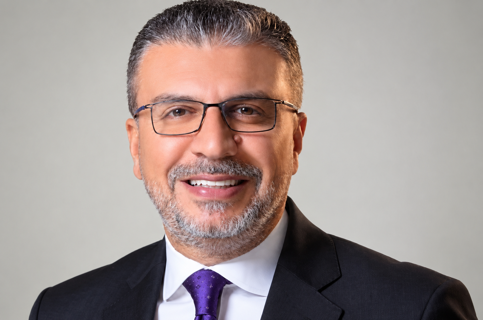 وزير الأوقاف يهنئ عمرو الليثي بإعادة انتخابه رئيسًا لاتحاد إذاعات وتليفزيونات دول منظمة التعاون الإسلامي