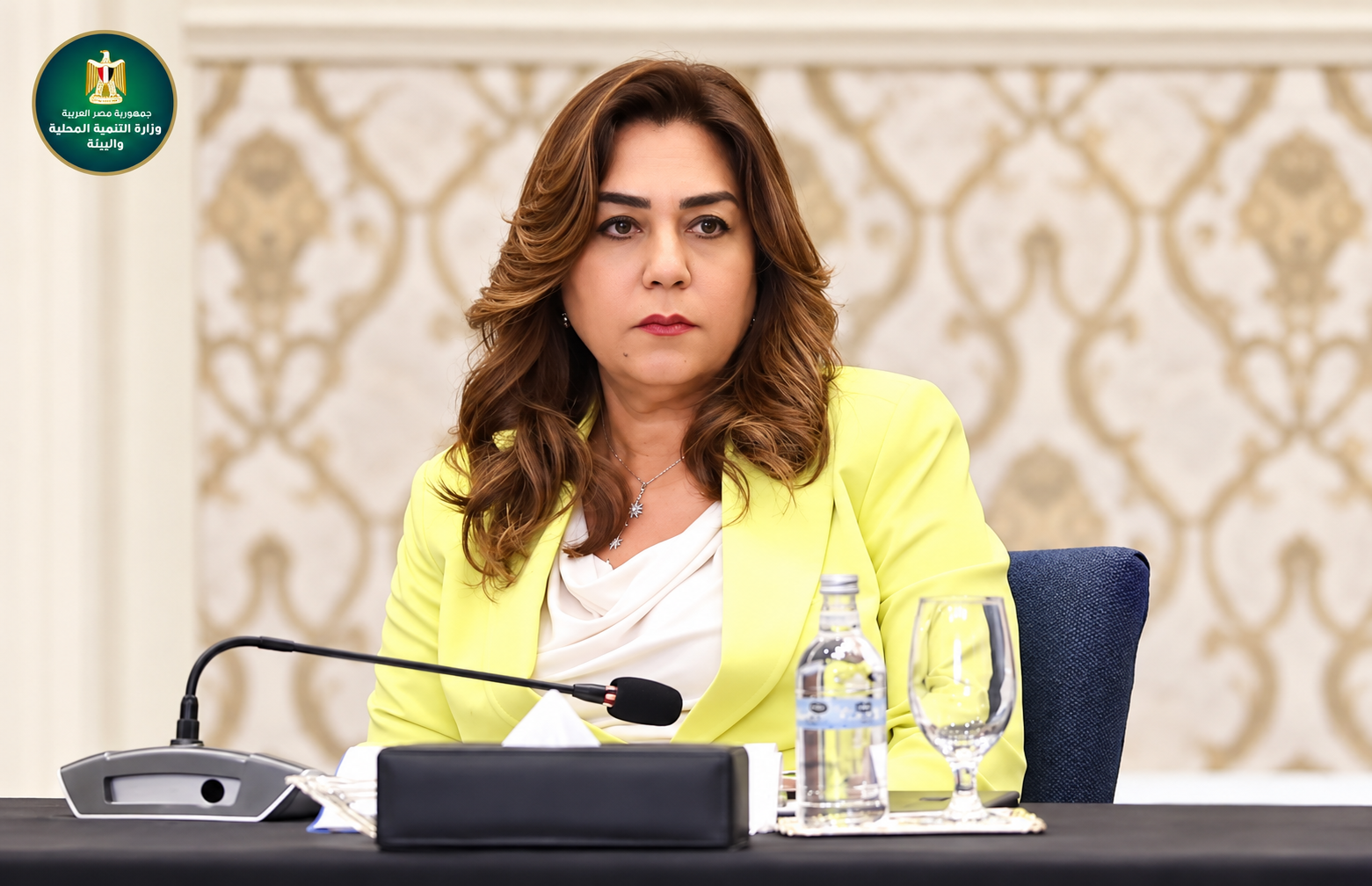 مجمع مجازر السويس العام يبدأ التشغيل التجريبي بتكلفة 71 مليون جنيه