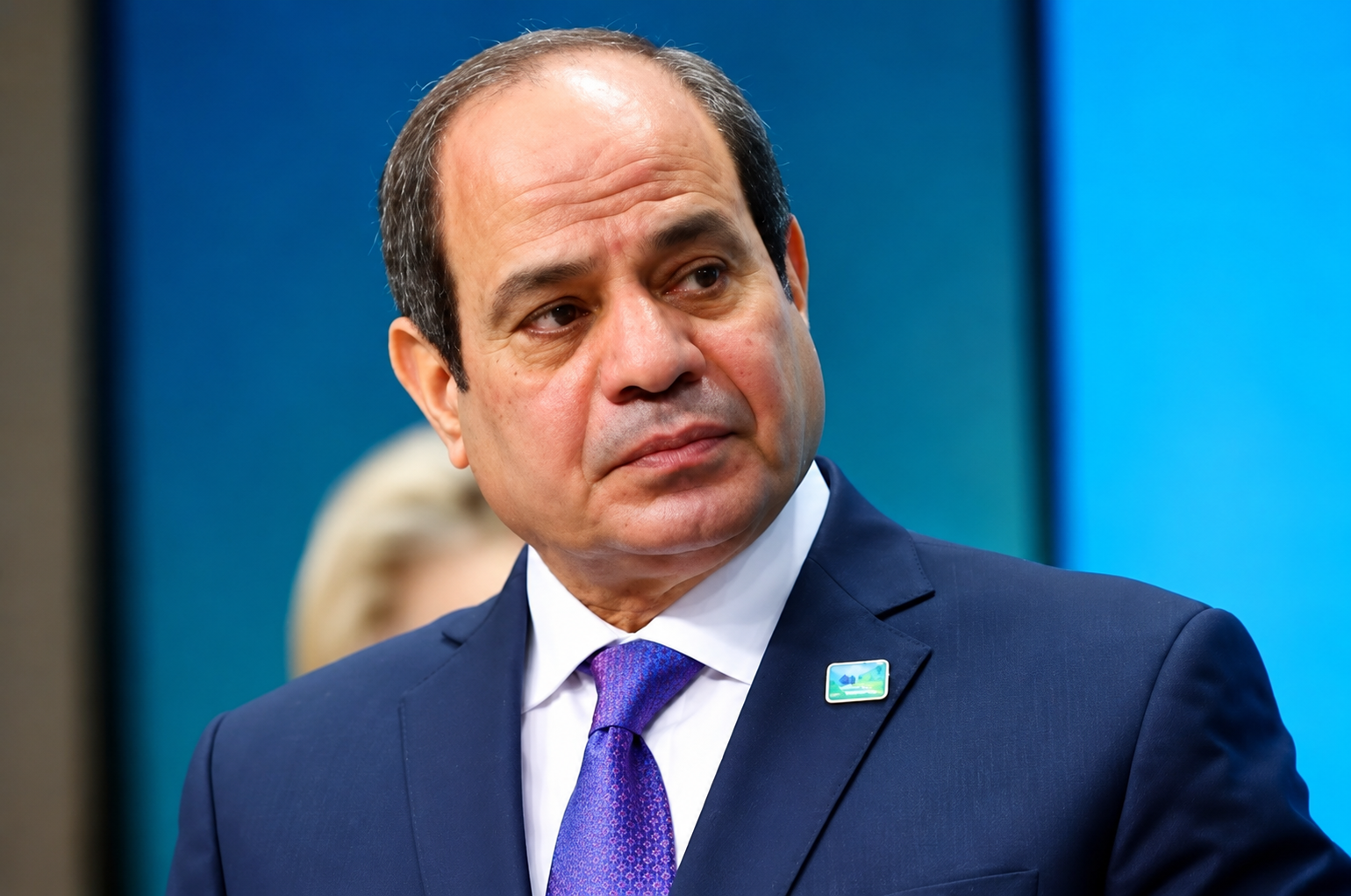 الرئيس السيسي يترأس اجتماع مجلس الدفاع الوطني.. 3 قرارات لدعم السعودية وخفض التصعيد بالمنطقة 2 الرئيس السيسي يترأس اجتماع مجلس الدفاع الوطني.. 3 قرارات لدعم السعودية وخفض التصعيد بالمنطقة