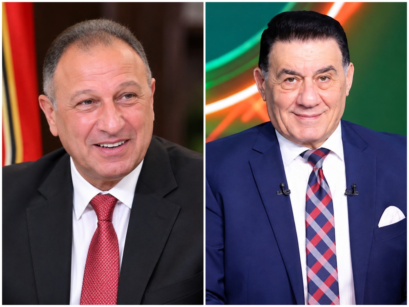 الأهلي يتنازل عن قضاياه ضد مدحت شلبي بعد اعتذاره.. قرار رسمي من محمود الخطيب