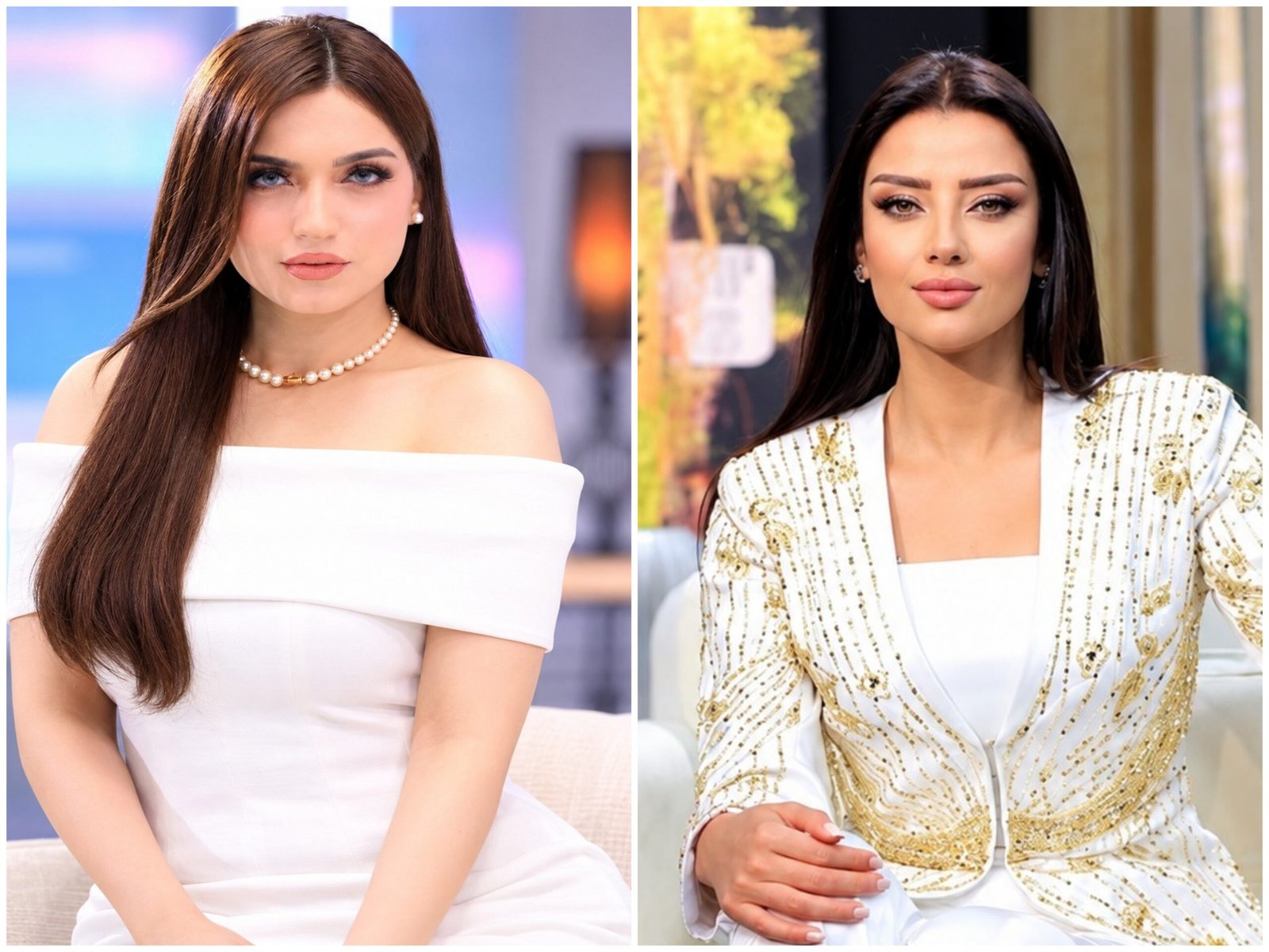 رضوى الشربيني تغادر حفل The Best فور صعود ياسمين عز لتسلم جائزة أفضل مذيعة 3 رضوى الشربيني تغادر حفل The Best فور صعود ياسمين عز لتسلم جائزة أفضل مذيعة